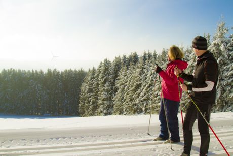 2016-03-09_Ski-Nachsaison_Skigebiet_Willingen_Wintersport_Arena (1)