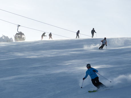 2016-03-09_Ski-Nachsaison_Skigebiet_Willingen_Wintersport_Arena (3)