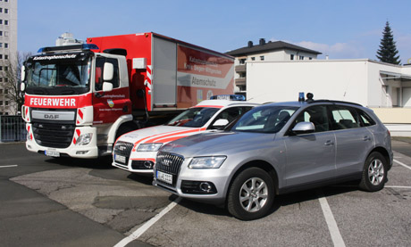 2016-03-10_Siegen_Übergabe_Einsatzfahrzeuge_Feuerwehr_Notarzt_(c)_Mg (17)