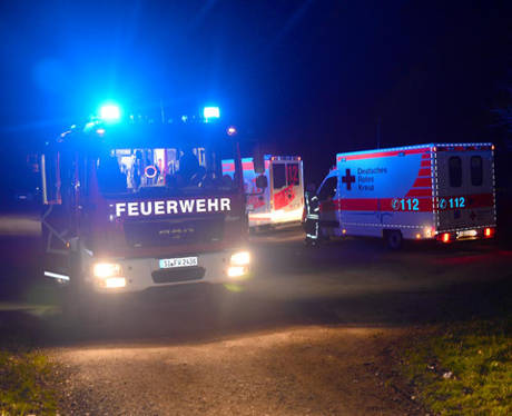 2016-03-13_Kreuztal_Dreimal musste der Löschzug Kreuztal am Wochenende ausrücken_Foto_Feuerwehr_01