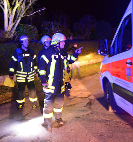 2016-03-13_Kreuztal_Dreimal musste der Löschzug Kreuztal am Wochenende ausrücken_Foto_Feuerwehr_02