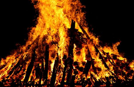 2016-03-14_Osterfeuer_Walpersdorf#