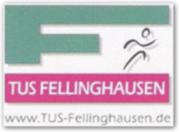 2016-03-16_Kreuztal_Logo_Tus_Fellinghausen