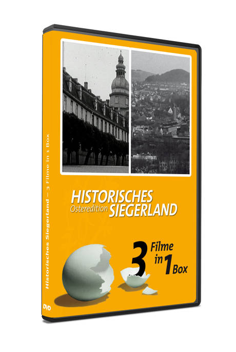 2016-03-16_Siegen_Osteredition – Historisches Siegerland_Grafik_Fischbach