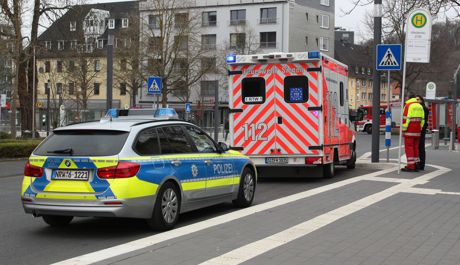 2016-03-19_Siegen_Frau_Von_Zug_Erfasst_(c)_Mg (6)