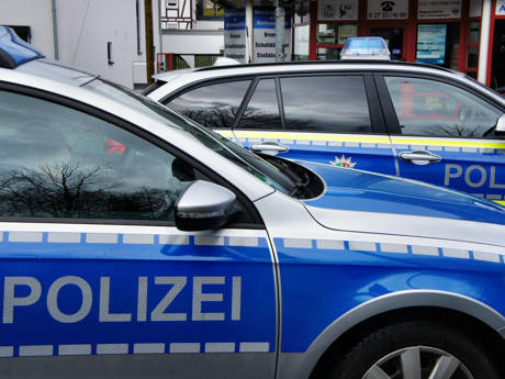 Symbolbild: Hercher / wirSiegen.de