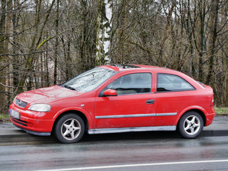 2016-03-21_Kredenbach_Senior fährt Fußgängerin an_Foto_Hercher_4