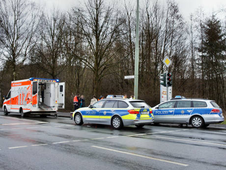 2016-03-21_Kredenbach_Senior fährt Fußgängerin an_Foto_Hercher_5