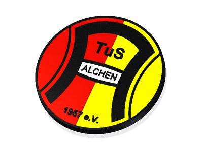 2016-03-21_Logo_Tus_Alchen