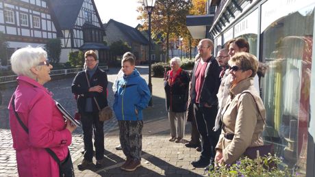 2016-03-29_Hilchenbach_Stadtführung_2015_(c)_Stadt_Hilchenbach