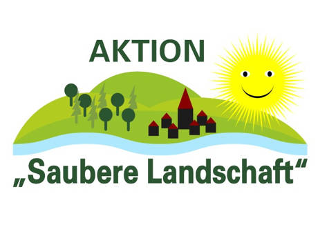 2016-03-29_Walpersdorf_Heimatverein_Aktion-saubere-Landschaft