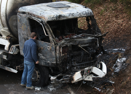 2016-03-30_Friesenhagen_Vu_Lkw_Brand_(c)_Mg (128)