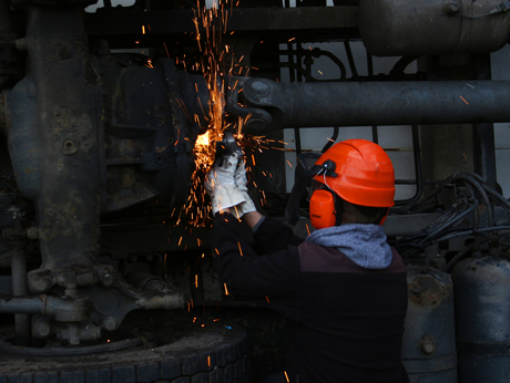 2016-03-30_Friesenhagen_Vu_Lkw_Brand_(c)_Mg (63)