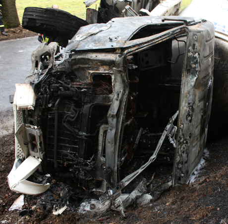 2016-03-30_Friesenhagen_Vu_Lkw_Brand_(c)_Mg (9)