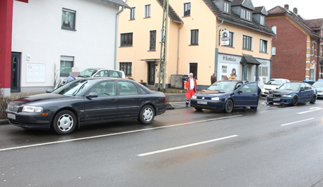 2016-03-30_Kreuztlal_Vu_Marburgerstraße_(C)_Mg (11)