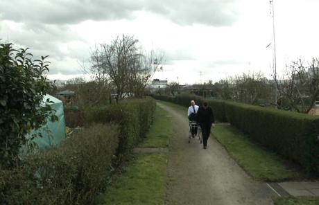 2016-03-30_Mord_Frankfurt_Leiche_vater_Seeboth