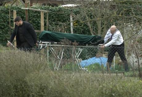 2016-03-30_Mord_Frankfurt_Leiche_vater_Seeboth2