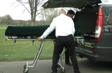 2016-03-30_Mord_Frankfurt_Leiche_vater_Seeboth3