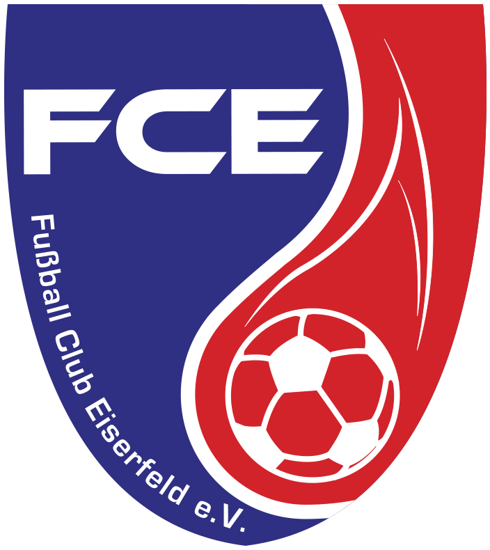 Archiv_Logo_FC_Eiserfeld