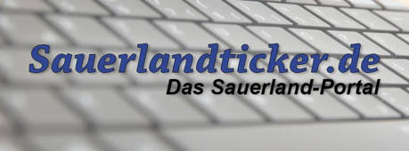 Logo Sauerlandticker