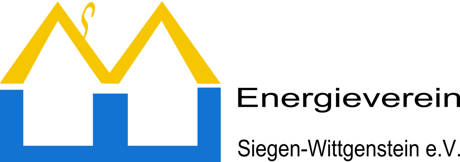 Logo_Energieverein Siegen