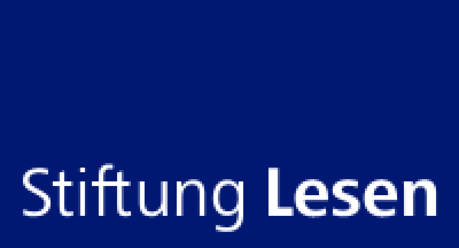 Logo_Stiftung Lesen