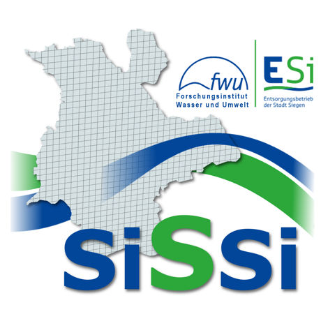 SiSSi_Logo
