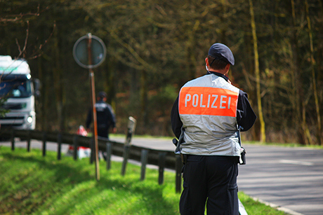 2016-04-06_Kreuztal_Großkontrolle_Polizei_(c)_Mg (66)