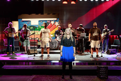 2016-04-07_Siegen_Apollo Theater_Fahr deinen Film-Szene 3 (c) René Achenbach