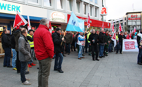 2016-04-07_Siegen_Verdi_Streik_(c)_Mg (31)