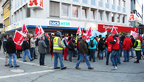 2016-04-07_Siegen_Verdi_Streik_(c)_Mg_Bearbeitet (1)