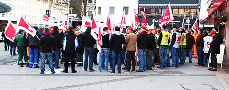 2016-04-07_Siegen_Verdi_Streik_(c)_Mg_Bearbeitet (2)