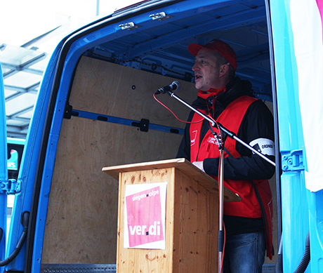 2016-04-07_Siegen_Verdi_Streik_(c)_Mg_Bearbeitet (3)