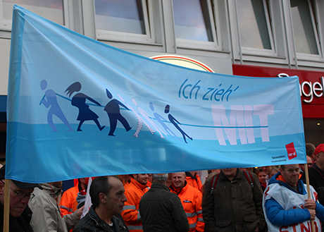 2016-04-07_Siegen_Verdi_Streik_(c)_Mg_Bearbeitet (4)