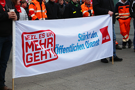 2016-04-07_Siegen_Verdi_Streik_(c)_Mg_Bearbeitet (5)