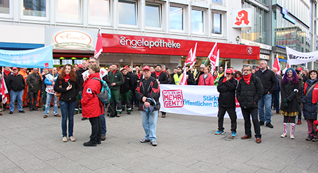 2016-04-07_Siegen_Verdi_Streik_(c)_Mg_Bearbeitet (6)