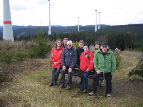 2016-04-11_Hilchenbach_Gesellige Wanderung mit Klaus Wetter_Foto_Stadt Hilchenbach