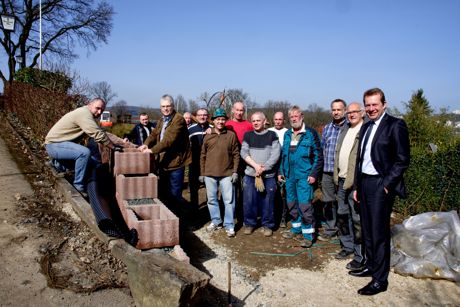 2016-04-11_Siegen_Gartenfreunde_Rosterberg