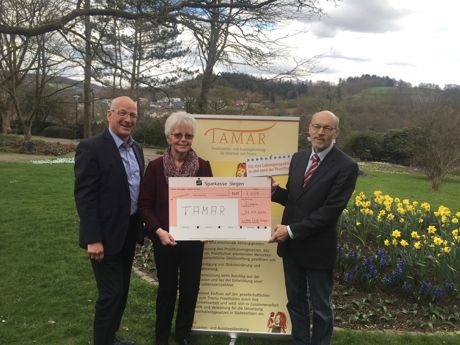 2016-04-11_Siegen_Spende_Lions_Club