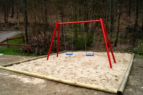 2016-04-13_Hoggeweiher_Spielplatz_Kreuztal_Ernsdorf (4)