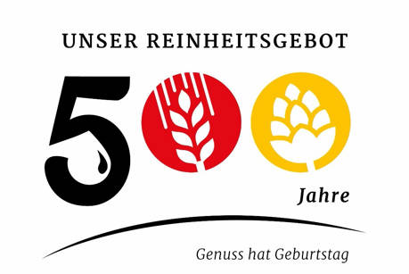 2016-04-16_Netphen_Party 500 Jahre Reinheitsgebot_Plakat_Veranstalter_02
