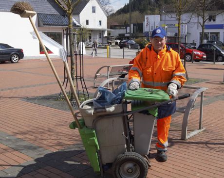 2016-04-19_Handreiniger_Rüdiger_Blöck_Kreuztal_Foto_Kirsch (10)