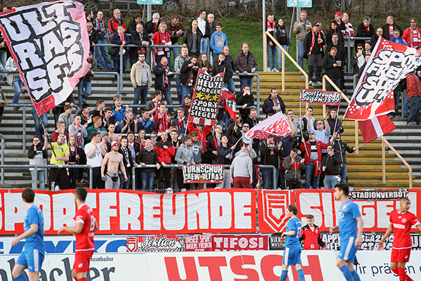 2016-04-20_Sportfreunde_Siegen_Rhynern_Leimbachstadion_Foto_Handke-(1)