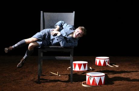 Fotos (2): Birgit Hupfeld / Apollo