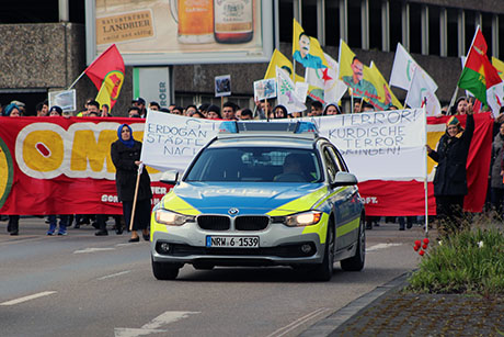 2016-04-28 Demo Geisweid (2)