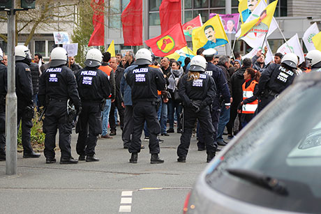 2016-04-28 Demo Geisweid (3)