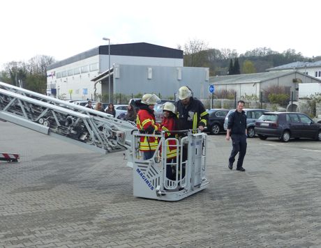 Foto: Stadt Siegen