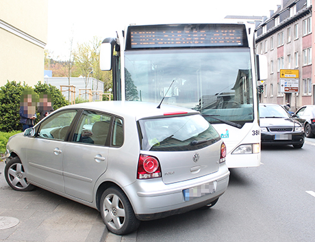 2016-04-29_Siegen_Frankfurterstraße_Vu_Linienbus (4)