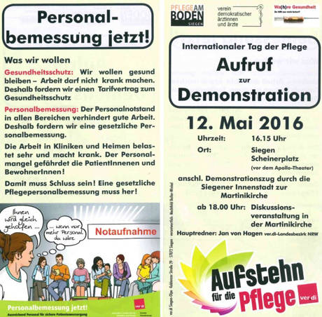 2016-04-30_Pflege-Demo-Plakat