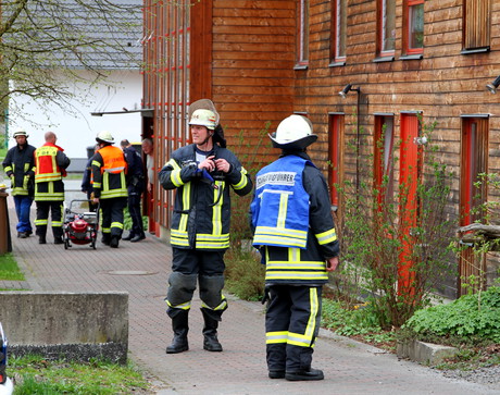 Feuerwehreinsatz-Ferndorf2016